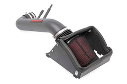 Intake Pre-Filter for Cold Air Intakes 10555 and 10543, view 3, Rough Country 10484