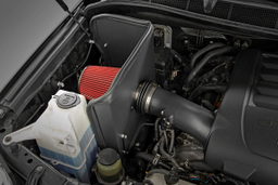 Cold Air Intake for Toyota Tundra 5.7L (2012-2021), Rough Country 10546