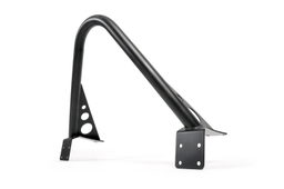 Bumper Stinger Bar for Jeep Cherokee XJ (1984-2001), Rough Country 1055