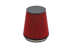Replacement Air Filter for Cold Air Intake 10551, view 2, Rough Country 10551F