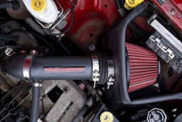 Cold Air Intake for Jeep Cherokee XJ (1991-2001), view 3, Rough Country 10552