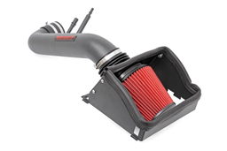 5.0L Cold Air Intake for 2015–2020 Ford F-150, Rough Country 10555