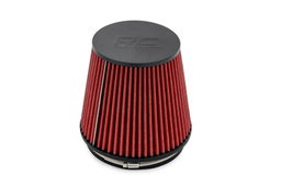 Replacement Cold Air Intake Filter for Ford F-150, view 2, Rough Country 10555F