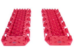 Rough Country Traction Board Kit 10590, view 2