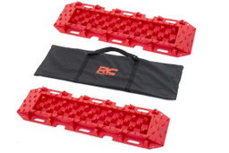Rough Country Traction Board Kit 10590, view 3