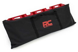 Rough Country Traction Board Kit 10590, view 4