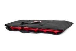 Rough Country Traction Board Kit 10590, view 5