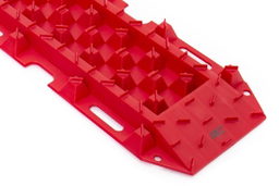 Rough Country Traction Board Kit 10590, view 6