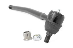 High Steer Kit for Jeep Wrangler with 2.5-6in Lift, view 2, Rough Country 10600