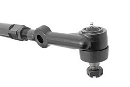 HD Steering Kit for Lifted Jeep Cherokee & Wrangler, view 4, Rough Country 10604