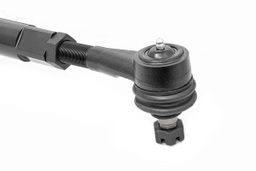 HD Steering Kit for Lifted Jeep Cherokee & Wrangler, view 5, Rough Country 10604