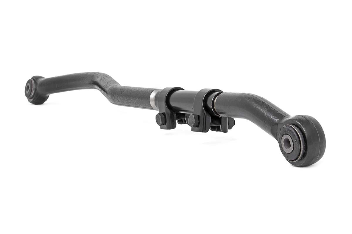 Forged Front Track Bar for Jeep Grand Cherokee 4WD (1999-2004), Rough Country 10621