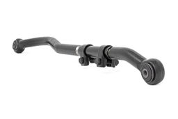 Forged Front Track Bar for Jeep Grand Cherokee 4WD (1999-2004), Rough Country 10621