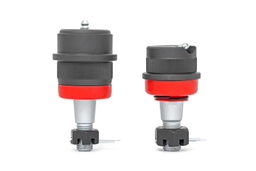 Heavy-Duty Ball Joint Set for Jeep Wrangler (2007-2017), view 4, Rough Country 10626