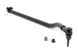 High Steer Kit for Jeep Wrangler 4WD (2018-2025), Rough Country 10637