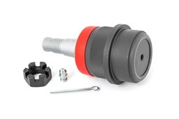 Heavy-Duty Ball Joint Set for Dana 30 and Dana 44 Axles, view 5, Rough Country 10642