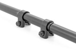 Forged Rear Track Bar for Jeep Gladiator 4WD (2020-2025), view 5, Rough Country 10651