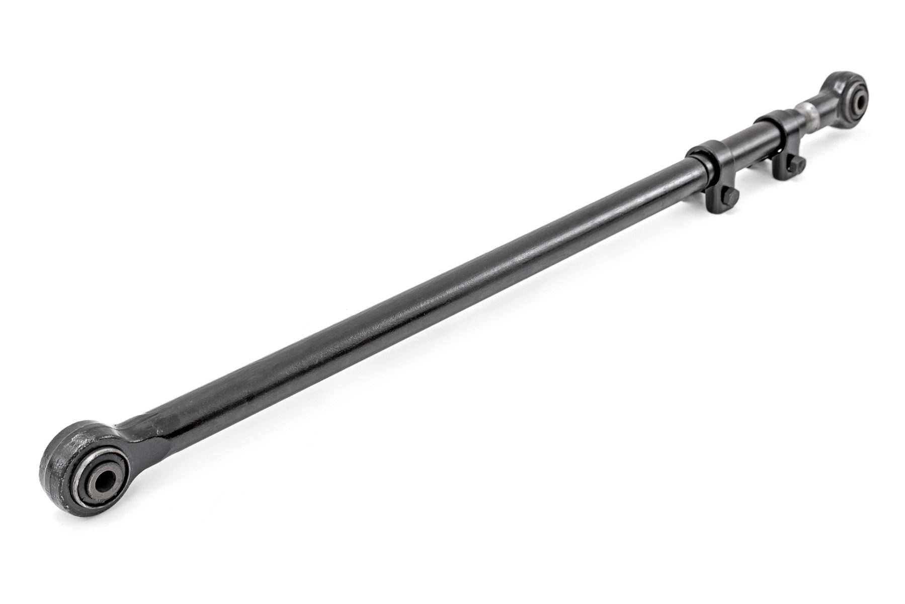 Forged Rear Track Bar for Jeep Gladiator 4WD (2020-2025), Rough Country 10651