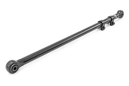 Forged Rear Track Bar for Jeep Gladiator 4WD (2020-2025), Rough Country 10651