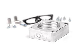 Rough Country Throttle Body Spacer 1068, view 2
