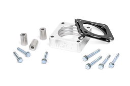 Rough Country Throttle Body Spacer 1068
