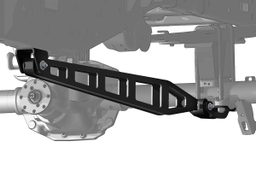 Traction Bar Kit for Ford F-150 4WD (2015-2020), view 2 — Rough Country 1070A