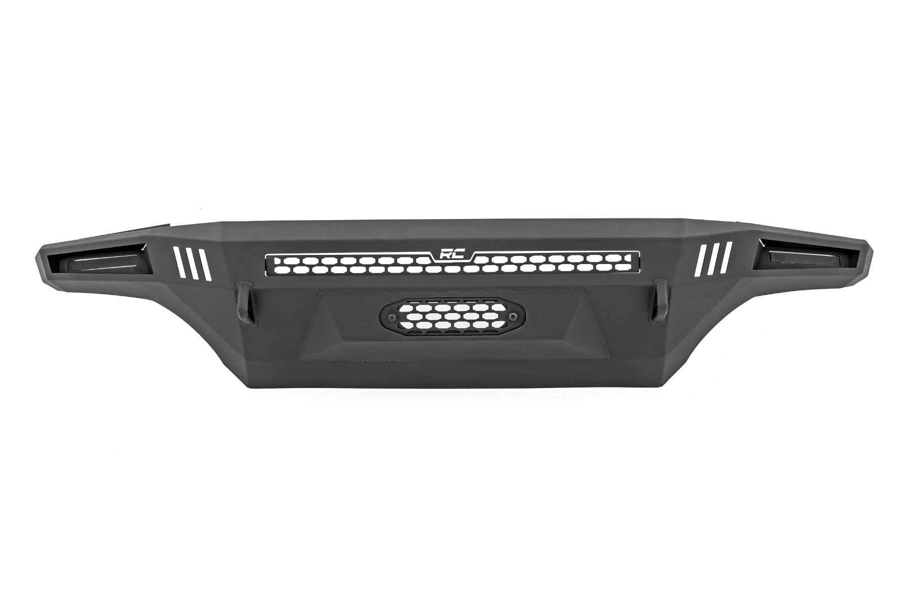 Rough Country Rough Country Front Prerunner Bumper 10914