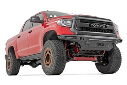 Skid Plate for Toyota Tundra 4WD and RWD (2014–2021), Rough Country 10916