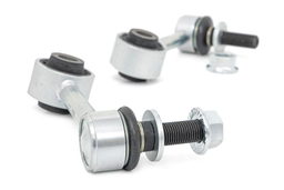 Sway Bar Links for 2007–2021 Toyota Tundra 4WD/RWD, view 2, Rough Country 10917