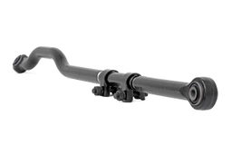Forged Rear Track Bar for Jeep Wrangler 4WD (2018-2025), Rough Country 11062