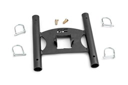 Rough Country Flag Pole Holder 117500
