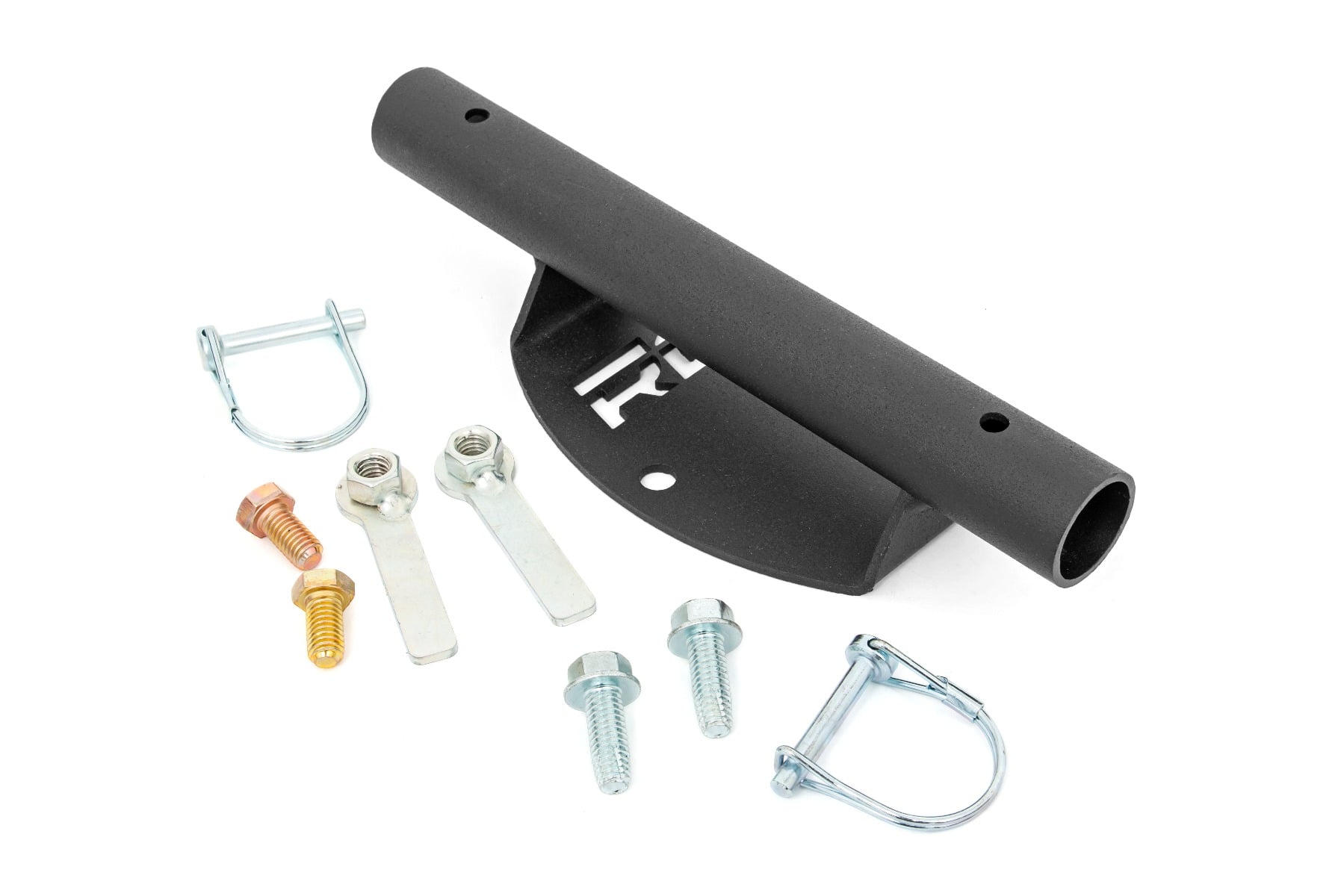 Rough Country Rough Country Flag Pole Holder 117501