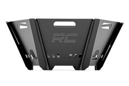 Overland Collapsible Fire Pit with Carry Bag, view 2 — Rough Country 117513A