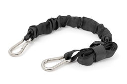 Rough Country Elastic Straps 117701A, view 2