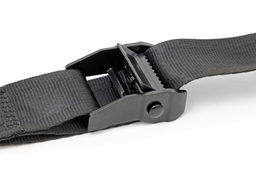 Cargo Tie-Down Cam Straps, view 3, Rough Country 117703A