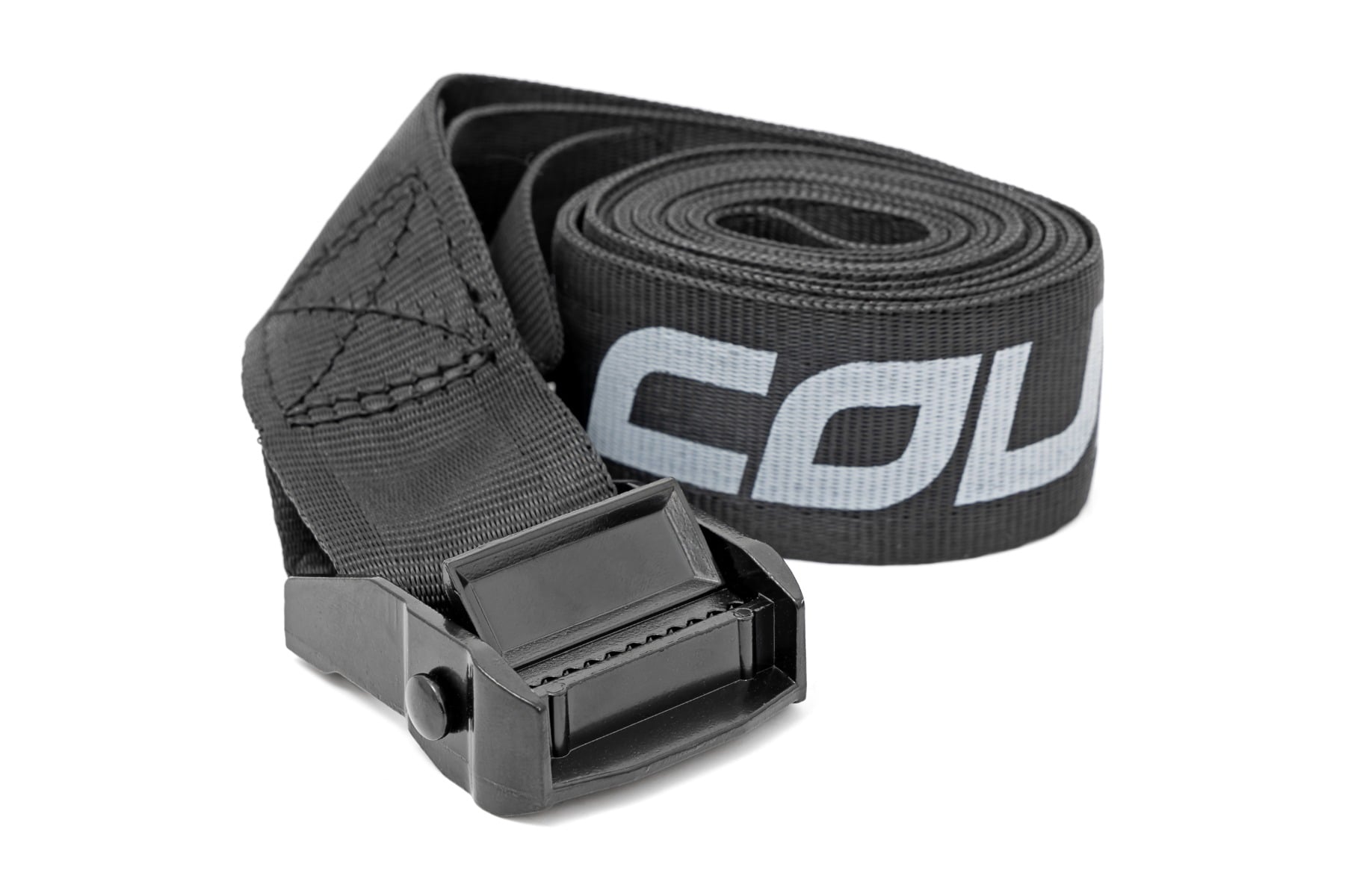 Rough Country Cargo Tie-Down Cam Straps
