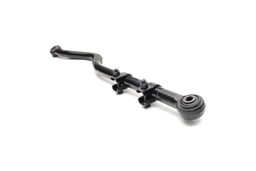 Adjustable Front Track Bar for Jeep Wrangler (2007–2017), Rough Country 1179