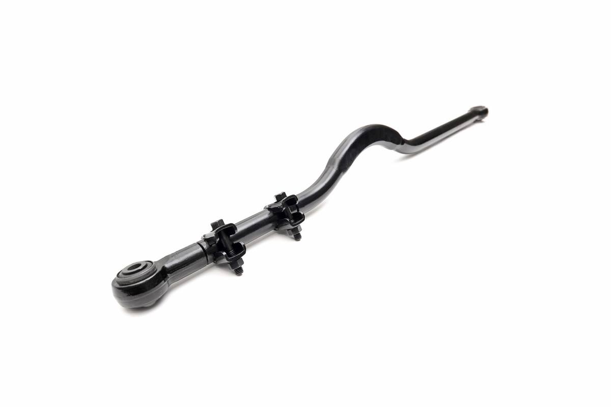 Rough Country Rear Track Bar for Lifted Jeep Wrangler