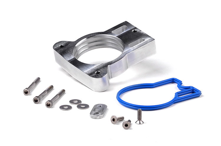 Rough Country Rough Country Throttle Body Spacer 1196