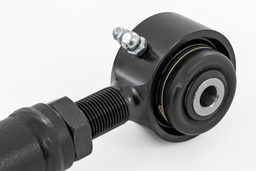 Greasable X-Flex Control Arms for 0–6in of Lift, view 2, Rough Country 11980