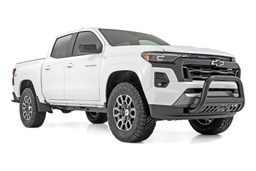 1 Inch Leveling Kit for Chevrolet Colorado 4WD (2023-2025), view 2, Rough Country 13000