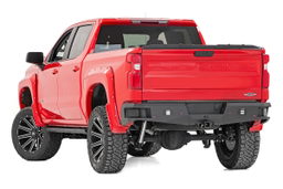 Rough Country 6 Inch Lift Kit 21757, view 3