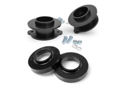2-Inch Lift Kit for Chevrolet Trailblazer & GMC Envoy (2002-2009), Rough Country 289