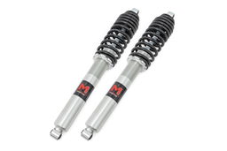 M1 Rear Coil Over Shocks for Polaris Ranger (2013–2024), Rough Country 301002