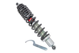 M1 Rear Coil Over Shocks for Can-Am Defender (2016-2025), view 2, Rough Country 301004