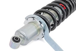 M1 Rear Coil Over Shocks for Can-Am Defender (2016-2025), view 3, Rough Country 301004