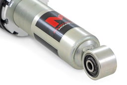M1 Front Coilover Shocks for CFMOTO UFORCE 1000 (2019-2025), view 5, Rough Country 301015