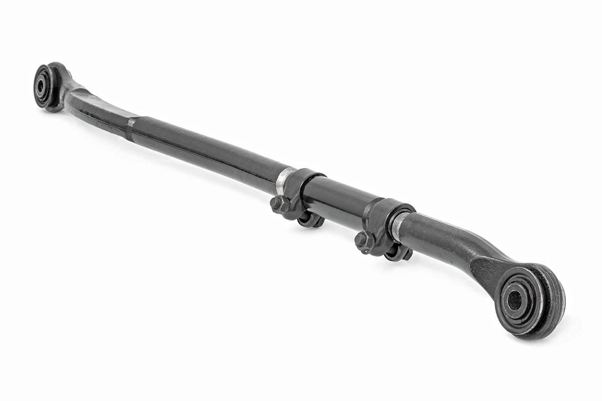 Forged Track Bar for Ram 2500 4WD (2014-2025) — Rough Country 31004