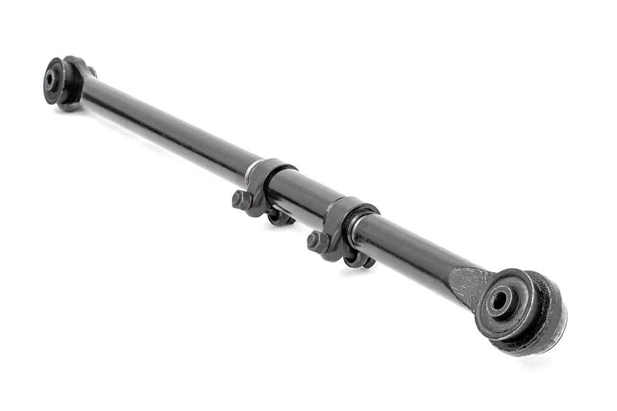 Rough Country Rough Country Track Bar 31005