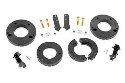 1.5-Inch Leveling Kit for Ram 1500 TRX (2021-2024), Rough Country 31300